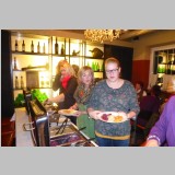 2013.11.15_27_Gansl-Essen Gesangsverein.JPG